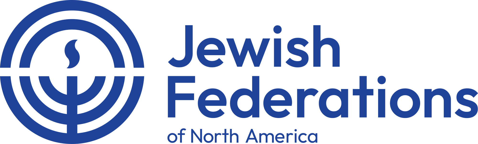 JewishFederations_Logo_CMYK_JewishFederations_Logo_Blue